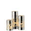 LED Luminary & Pathway Lights-229194431