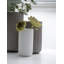 Handmade Glass Table Vase-2130445723-2130445722