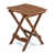 Brown is out of stock selected