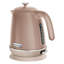 Kenwood Elegancy 1.7L Plastic Electric Tea Kettle-118123576