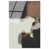 High-Gloss Acrylic Print is unavailable
