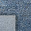 Tapis Daeshon 500 Performance-134228444