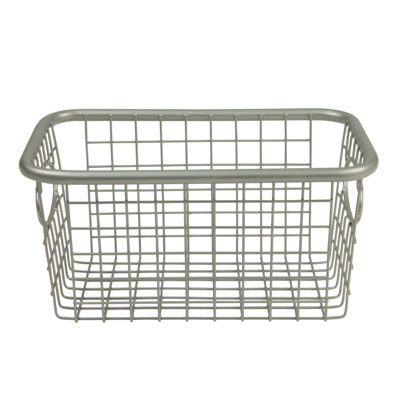Latitude Run® Decorative Basket