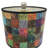 McWilliams Crystal Buffet Lamp-24800666