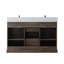 Ensemble de meuble-lavabo double 54 po Cayden-863084067-877210671