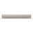 4941 Transitional Back Plate-94262564