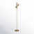 Antique Brass