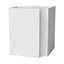 Armoire murale diagonale-123130881-123130878