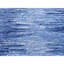 Tapis noué à la main 3 pi x 5 pi 2 po en laine vierge à motif dégradé horizontal 4A078722B1DD42AC9C906524F53BC215
