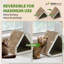Chaise longue pour chat House-774044197