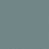 Slate
