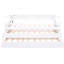 Lit de jour pour lit simple TG-1442100016