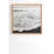 Bamboo Framed is unavailable