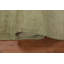 Tapis vert moderne Gabbeh 3 x 5