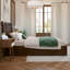 Lit gigogne en bois massif Avdesh-17206591-17206720