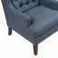 Mobilier de salon 1pc-2112192670