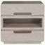 Form Two Drawer Nightstand-885604487