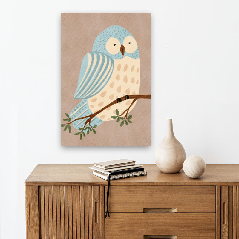Print, 45.72cm H x 30.48cm W