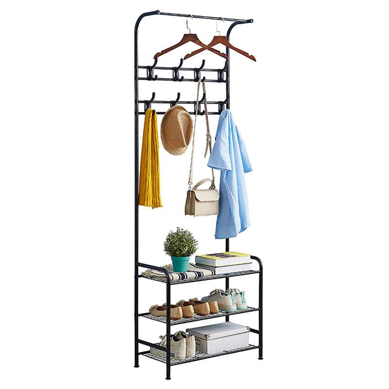 Speidel 63.5cm Clothes Racks