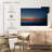 Kerrick Dramatic Sea Sunset-109374059