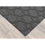 Tapis intérieur / extérieur Aline-88500071