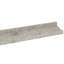 Gracelan 2 Piece Picture Ledge Wall Shelf-1791154450-1791154447