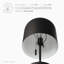 Lampe de table Avenue par Modway-1041817188