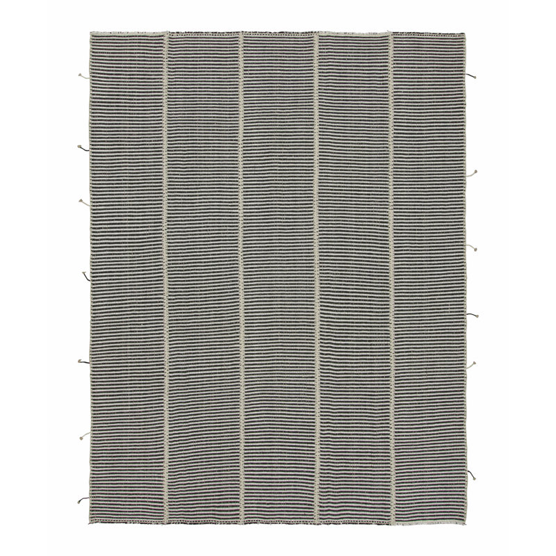 One-of-a-Kind 9'2x11'11 Area Rug