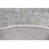 Waterman Solid Colour Area Rug