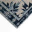 Tapis intérieur et extérieur ArtDeco-1543664007