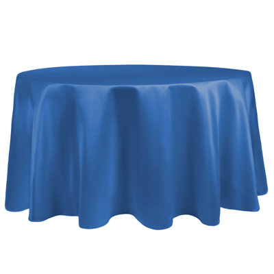Nappe ronde Red Barrel Studio®
