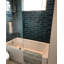 Sydney 72'' L Soaking Bathtub-88695932-49367844-9229677