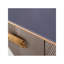 Armoire d'appoint Modern Luxury