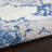 Colo Oriental Indoor Rug-37481340