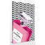 « c# 5 en rose », impression sur toile-20524395-23653119