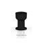Tabouret d'appoint Paheko HE-835060271