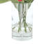 Arrangement d'hortensias dans un vase-5077101