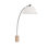 Walding Floor Lamp