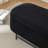 Atiksh Fabric Upholstered Storage Bedroom Bench-2044192736-2051508783