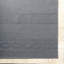 Tapis Winn-1535322282