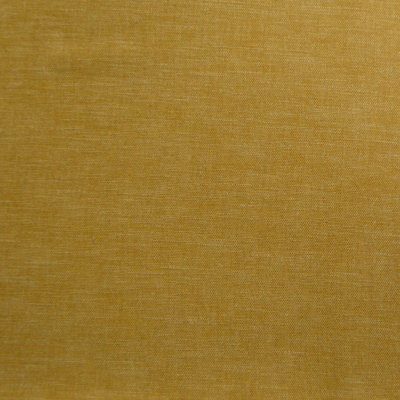 Tissu aimant Sienty