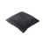 Black Microfiber is out of stock