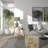 Giglio Tray Top Nesting Tables-1178681142