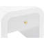 Table de bout Alessondra-1603854704