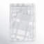Ensemble de draps en flanelle 100% coton Rockport-922551079