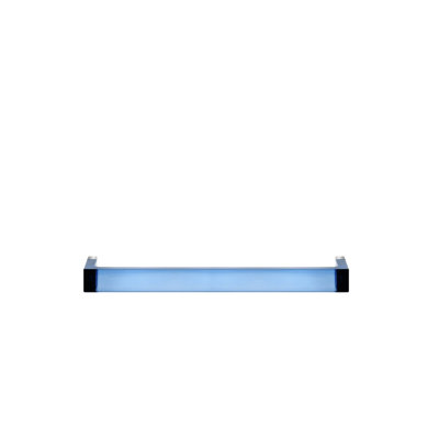 Porte-serviettes Rail