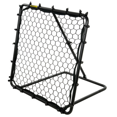 Kickmaster Soccer