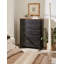 Americana Six-Drawer Chest-1451013930