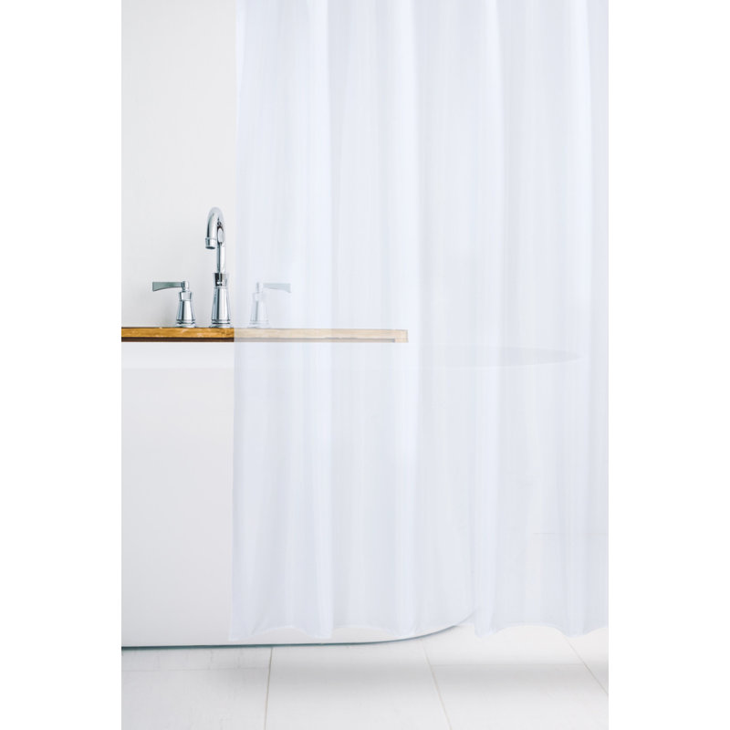 Blomberg Liner, Frosted