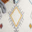 Tapis Khadir Performance Southwestern-211378792